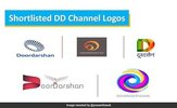 fb0b3np_doordarshan-dd-logo_625x300_21_May_19.jpg