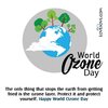 World-Ozone-Day-Thought-Lovesove.jpg