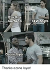 earths-ozone-layer-thanks-ozone-layer-41663553.png