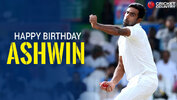 Ashwin1.jpg