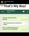 thumb_super-funny-chats-artindia-thats-my-boy-best-friend-online-hey-bro-65816504.png