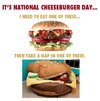 cheeseburger-day.jpg