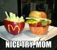 funny-parent-quotes-mcmomalds.jpg