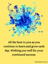 150-Best-Wishes-Messages-and-Quotes-for-Good-Luck-6.jpg