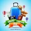 realistic-world-tourism-day-composition_23-2147673181.jpg