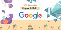 27-September-Happy-Birthday-Google-Infographics.jpg