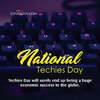 National-Techies-Day-Cards-Lovesove.jpg