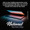 National-Techies-Day-Messages-Lovesove.jpg