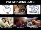 online_dating_for_men_meme-5abd4282c5542e003733fef9.jpg