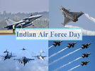 Indian-Air-Force-Day-Wishes.png