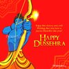 ram-happy-dussehra.jpg