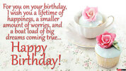 Birthday-wishes-image.jpg