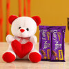 cute-teddy-with-cadbury-crackle_1.jpg