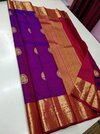 indian-ethnic-designer-pure-kanchipuram-silk-purple-saree-500x500.jpg