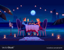 couple-at-night-beach-have-romantic-date-dinner-vector-28112070.jpg