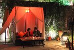 The-Garden-Restaurant-Lodhi-Garden.jpg