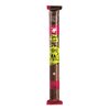 GONE-MAD-CHOCO-STICK-12g.jpg