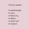 10-Love-Quotes-For-Women-To-Read-Daily-58056-2.jpeg