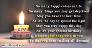 23388-birthday-wishes-quotes.jpg