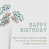 happy-birthday-wishes-for-someone-special.jpg