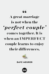 marriage-quotes-dave-meurer-1565979056.png