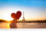 Paris romantique - credit .jpg