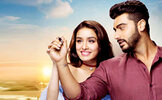 box-office-all-eyes-on-the-weekdays-for-half-girlfriend-0001.jpg