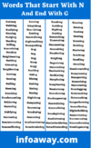 Words-Starting-N-And-Ending-With-G-630x1024.png