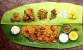 Virundhu+recipe.jpg