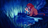 lion king water scene.png