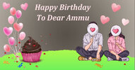 Ammu birthday.jpg