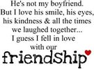 Love-Friendship-Quotes-09.jpg