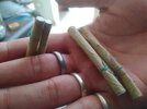 Filter Beedi.jpg