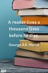 george-r-r-martin-book-quote-1531932564.jpg