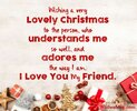 Christmas-Wishes-for-Friends.jpg