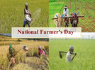 National-Farmers-Day-Quotes.png