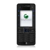 refurbished-sony-ericsson-c902-black--500x500.jpg