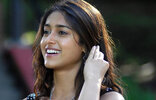 Ileana-Without-Makeup.jpg