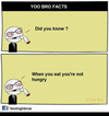 thumb_yoo-bro-facts-did-you-know-when-you-eat-youre-25543467.png