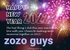 fire-works-happy-new-year-2022-cards_1246f.jpg