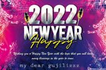 happy-new-year-2022-wishes-card-maker-online_a669b.jpg