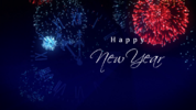 Happy-New-Year-Wishes-Messages-SMS-New-Year-2019-Wishes-Greetings-Messages-SMS-1024x576.png