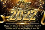 make-luxury-happy-new-year-2022-card-images-1_83267.jpg