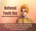 National-Youth-Day-Swami-Vivekananda-jayanti-10.png