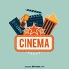 cinema-art-free-vector-4234.jpg