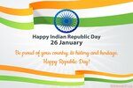 republic-day-india-greeting-cards-maker-min5e12de858aa0e_70f3dc193aee1892281cdc96c28e378d.jpg