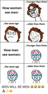 younger-than-them-how-women-see-men-the-same-age-25002738.png