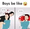 Boys-will-be-like-While-carrying-girlfriend-vs-while-carrying-gas-cylinder-meme-1665.jpg