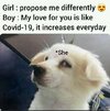 My-love-for-you-is-like-covid-19-it-increases-everyday-meme-5901.jpg