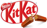 200px-Kit_kat_logo17.png